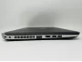 Купити ноутбук бу HP ProBook 450 G3 SSD